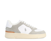 Ralph Lauren Masters Court BR/CZ - 809913422003-105